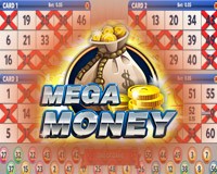 Microgaming - игровой автомат онлайн от Various с RTP 96.59%